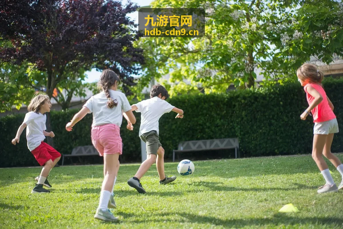 九游官网攻略中心资源与道具留存规划示意