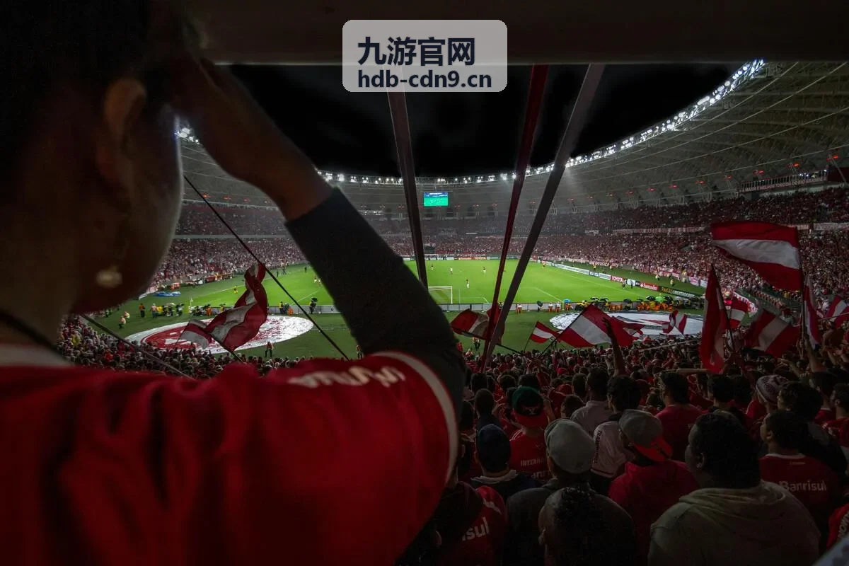 九游官网攻略中心新手起步路线与前七天资源规划